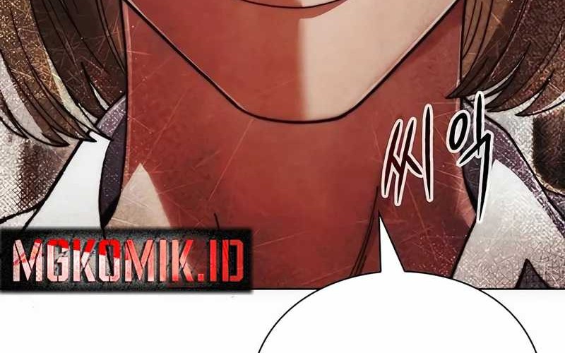 Artifact Reading Appraiser  Chapter 32 Gambar 12