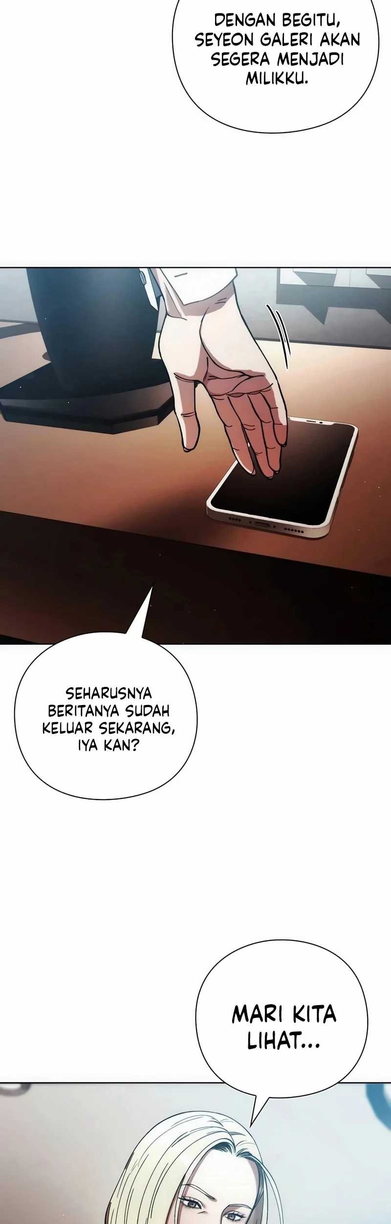 Artifact Reading Appraiser  Chapter 32 Gambar 13