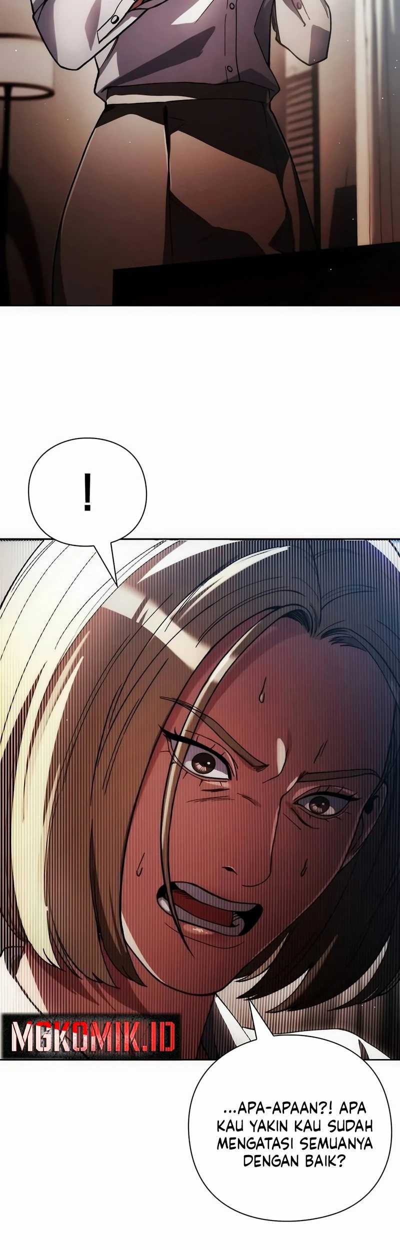 Artifact Reading Appraiser  Chapter 32 Gambar 15
