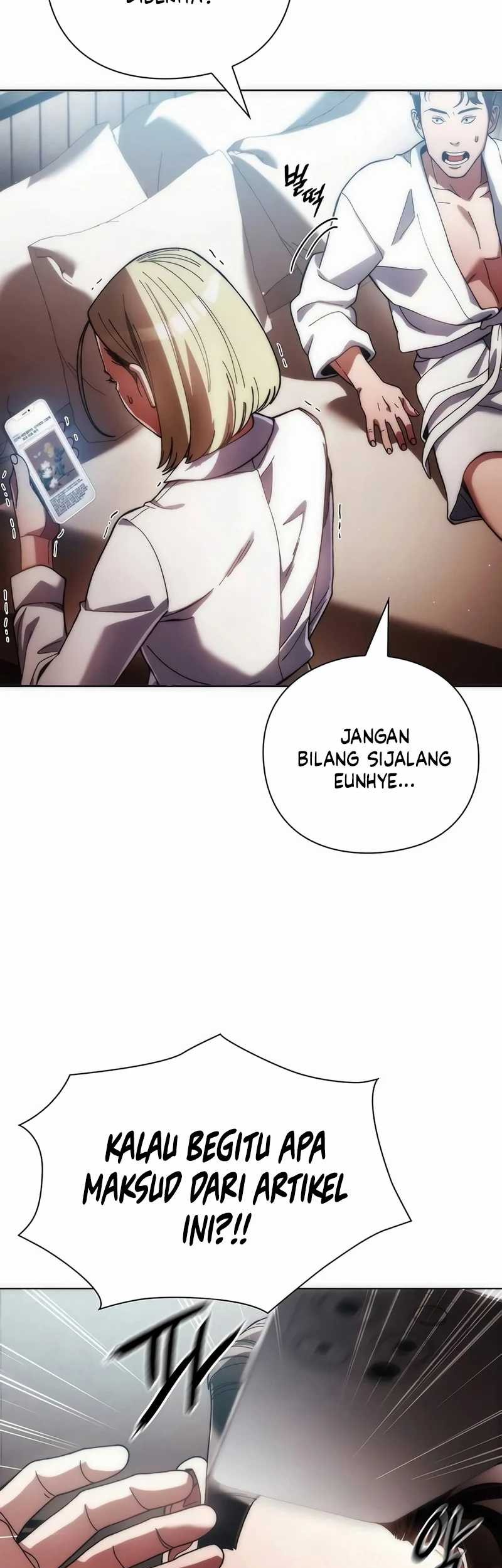 Artifact Reading Appraiser  Chapter 32 Gambar 17