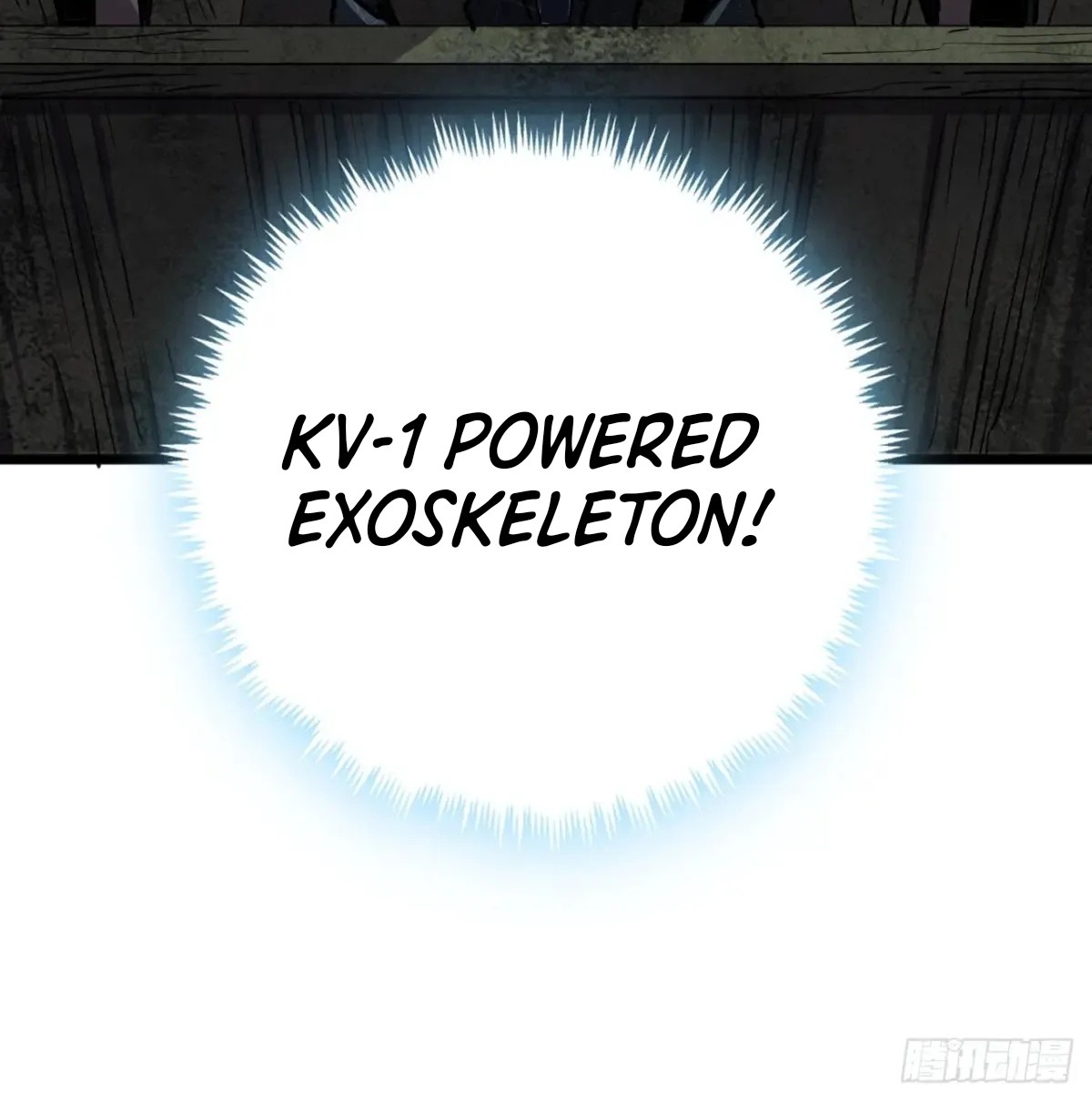 This Game Is Too Realistic Chapter 84 Gambar 27