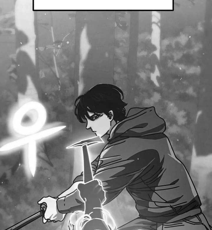 Hidden House in the Apocalypse Chapter 16 Gambar 35