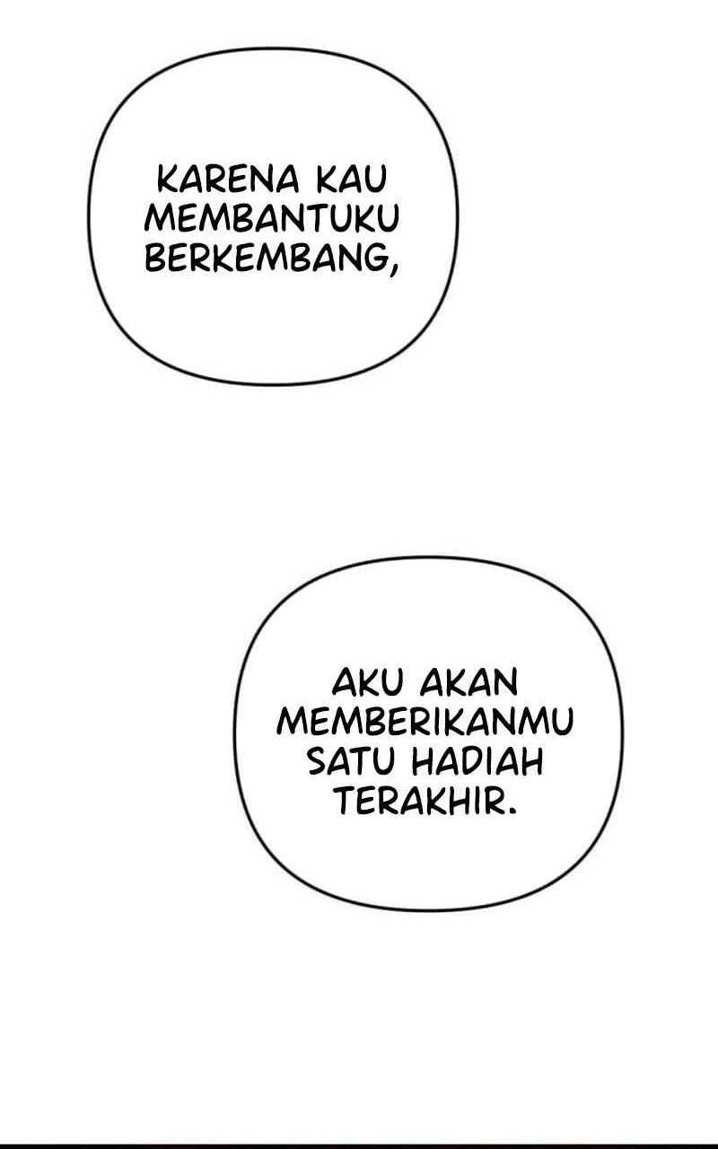 Regressor Of The Fallen Family Chapter 41 Gambar 53