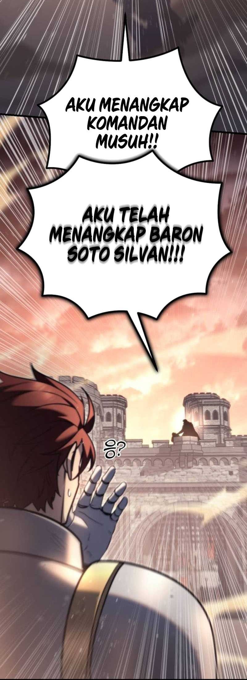 Regressor Of The Fallen Family Chapter 41 Gambar 69