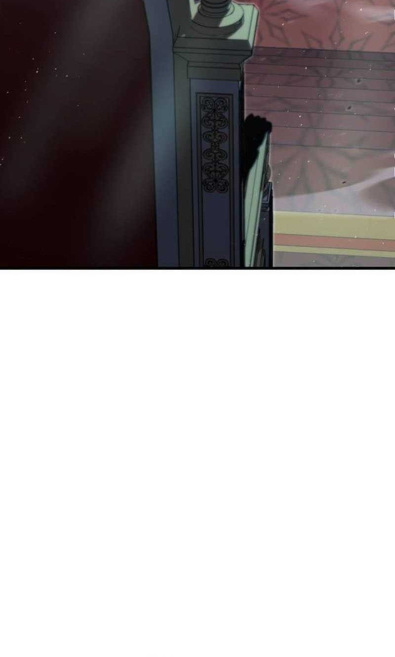 Regressor Of The Fallen Family Chapter 41 Gambar 77