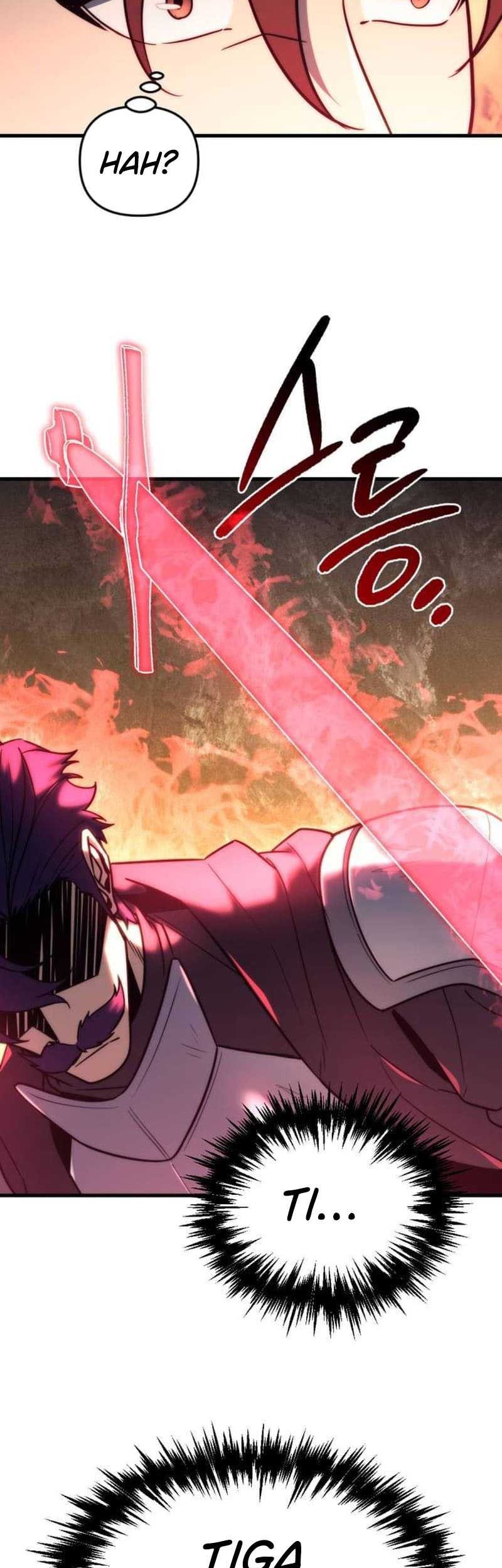 Regressor Of The Fallen Family Chapter 41 Gambar 16