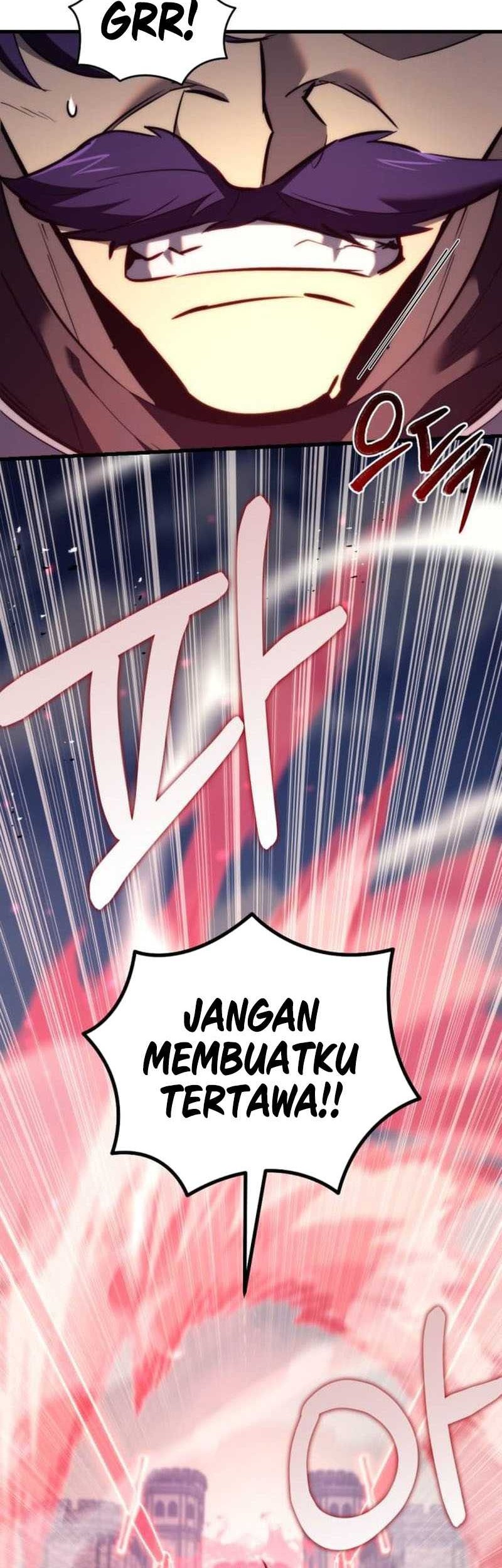 Regressor Of The Fallen Family Chapter 41 Gambar 31