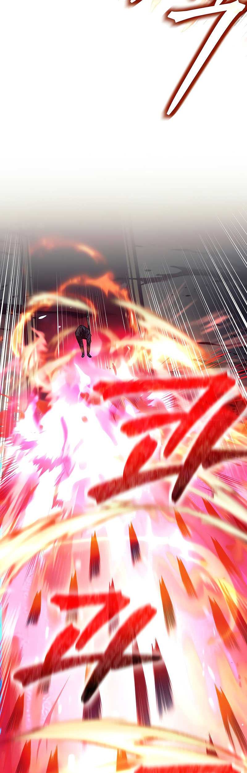 Trash of A Dark Fantasy Chapter 43 Gambar 50