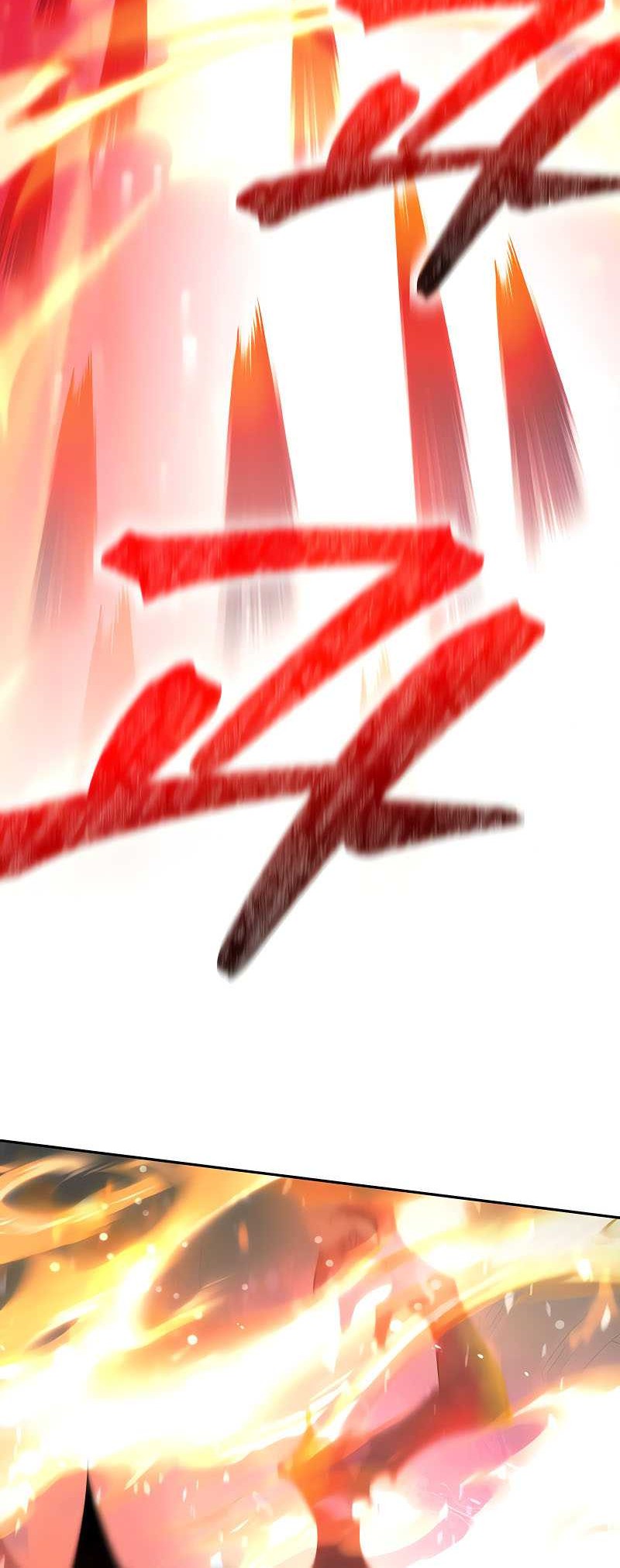 Trash of A Dark Fantasy Chapter 43 Gambar 51