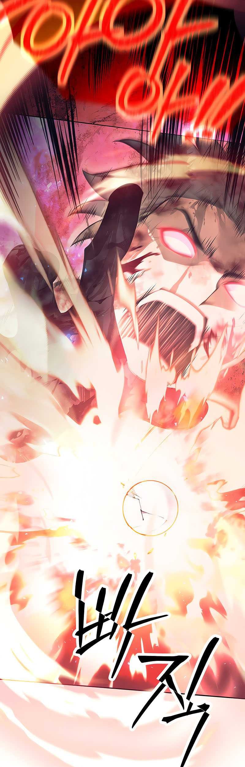 Trash of A Dark Fantasy Chapter 43 Gambar 56