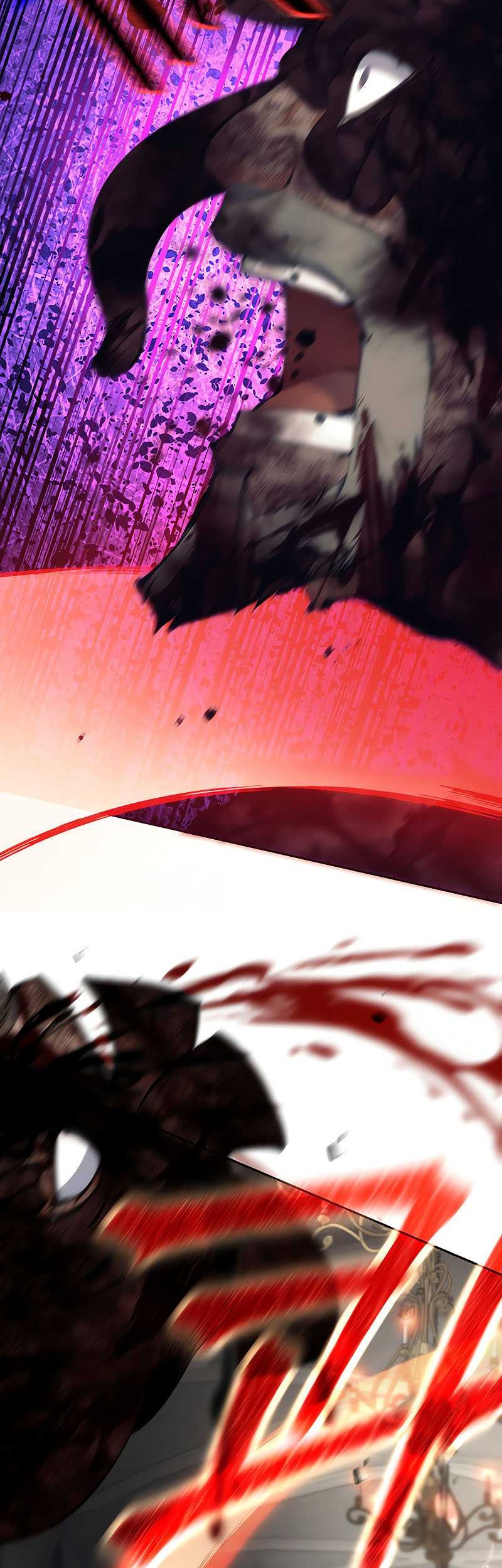 Trash of A Dark Fantasy Chapter 43 Gambar 72