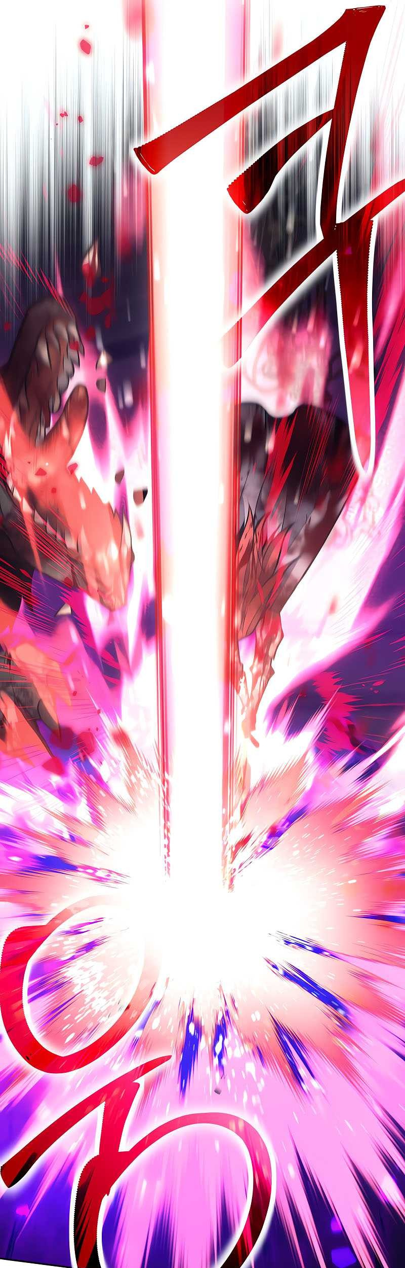 Trash of A Dark Fantasy Chapter 43 Gambar 14