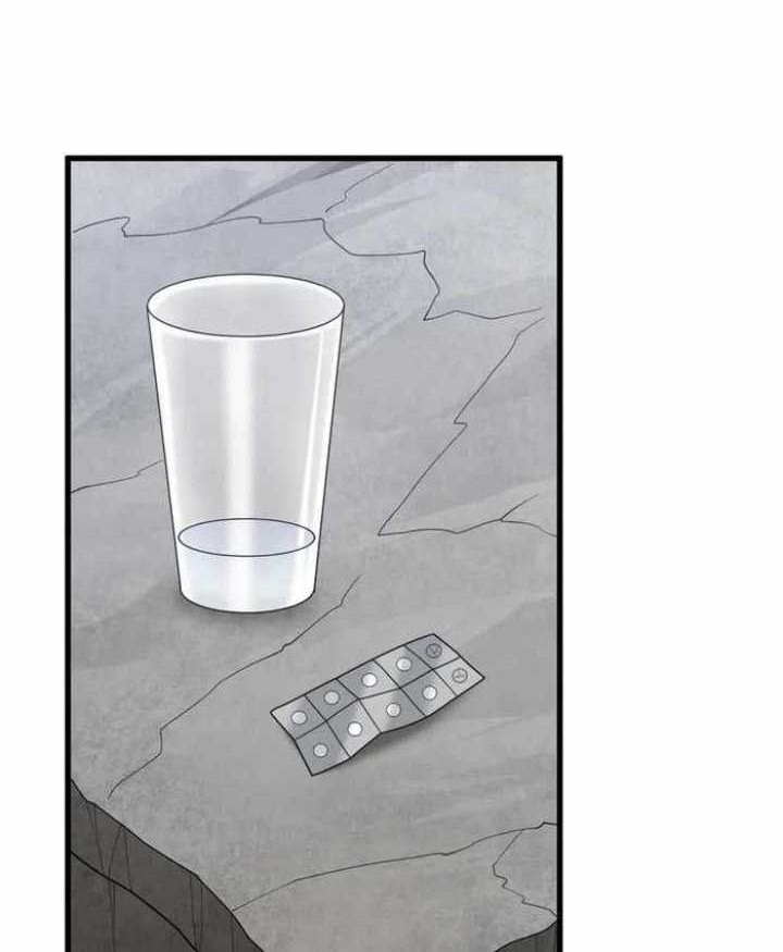 Transformed Into A Piece Of Land Chapter 14 Gambar 45