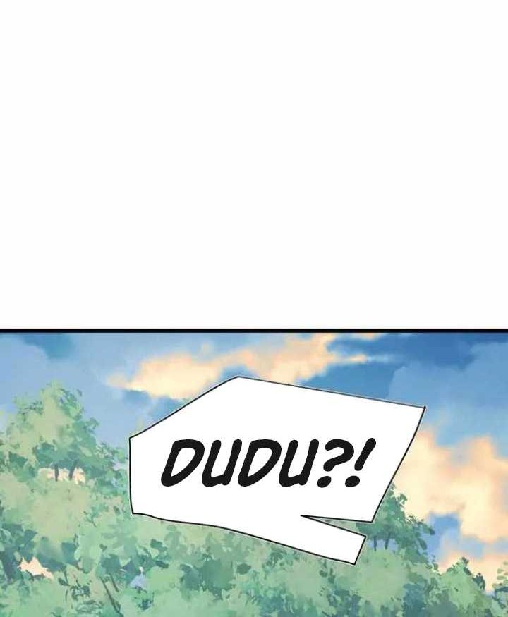 Transformed Into A Piece Of Land Chapter 14 Gambar 53