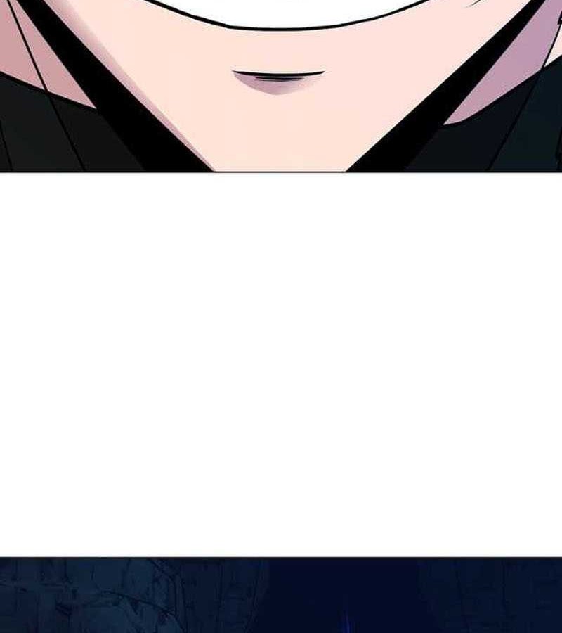 Martial Arts Alone Chapter 37 Gambar 23