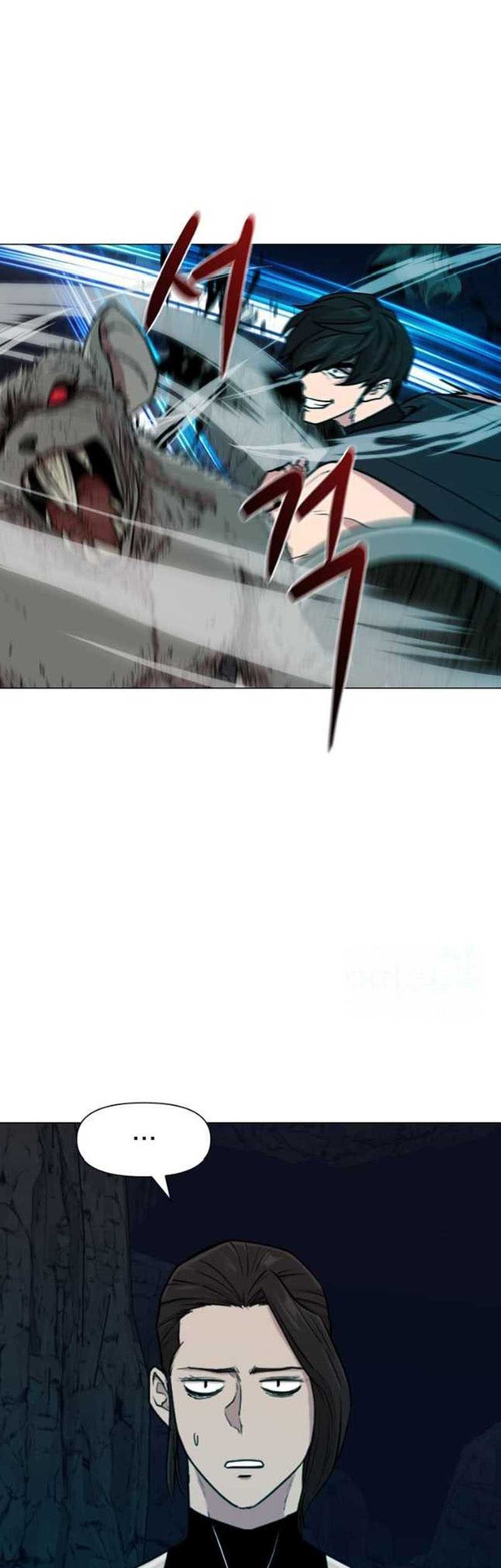 Martial Arts Alone Chapter 37 Gambar 26