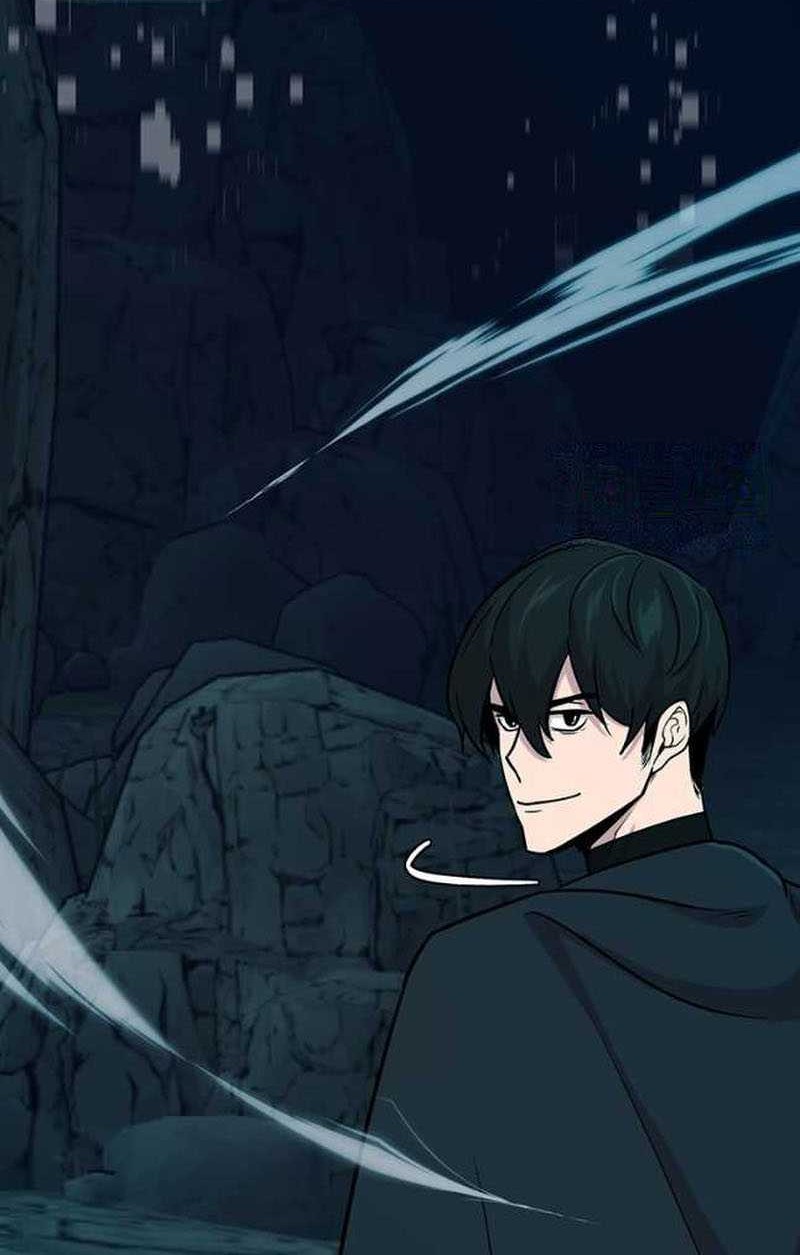 Martial Arts Alone Chapter 37 Gambar 29