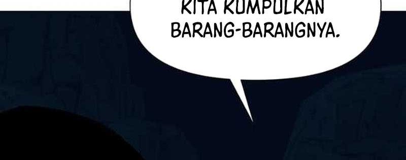 Martial Arts Alone Chapter 37 Gambar 37