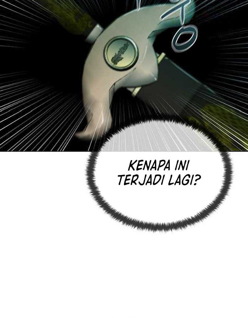 Martial Arts Alone Chapter 37 Gambar 45