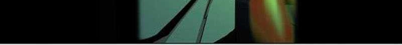 Martial Arts Alone Chapter 37 Gambar 57