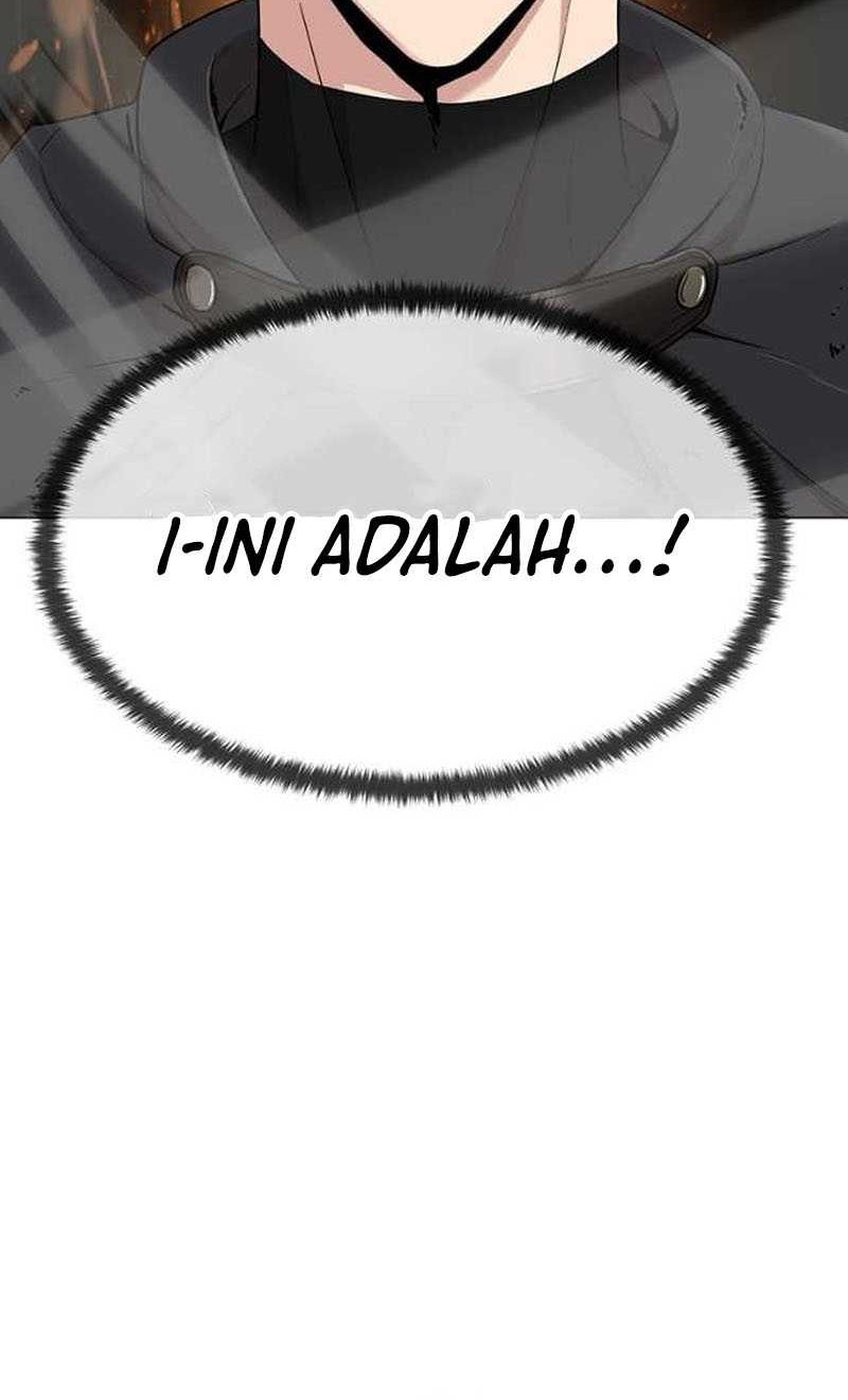 Martial Arts Alone Chapter 37 Gambar 3