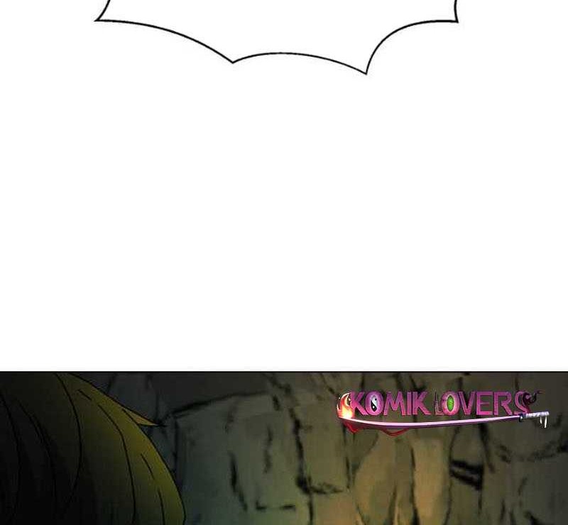 Martial Arts Alone Chapter 37 Gambar 59
