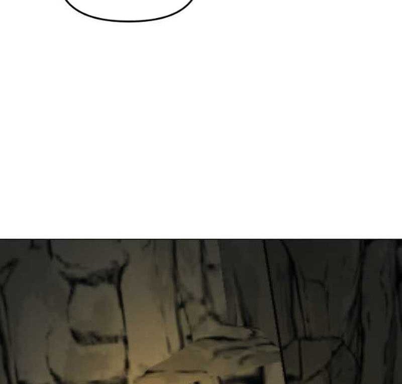 Martial Arts Alone Chapter 37 Gambar 61