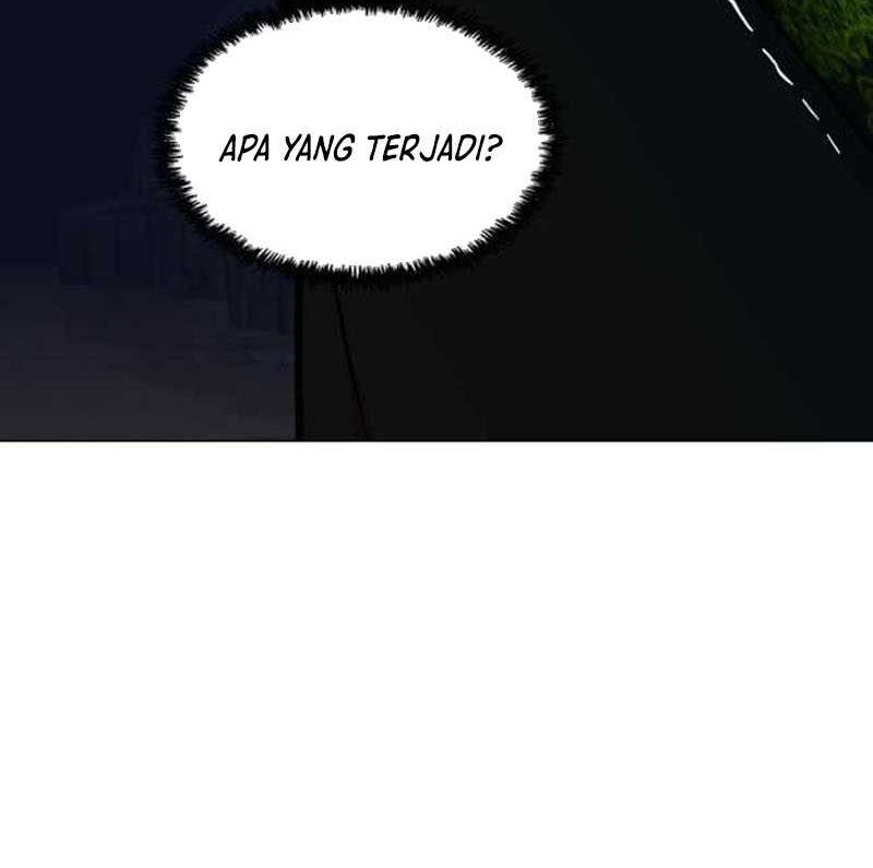 Martial Arts Alone Chapter 37 Gambar 65
