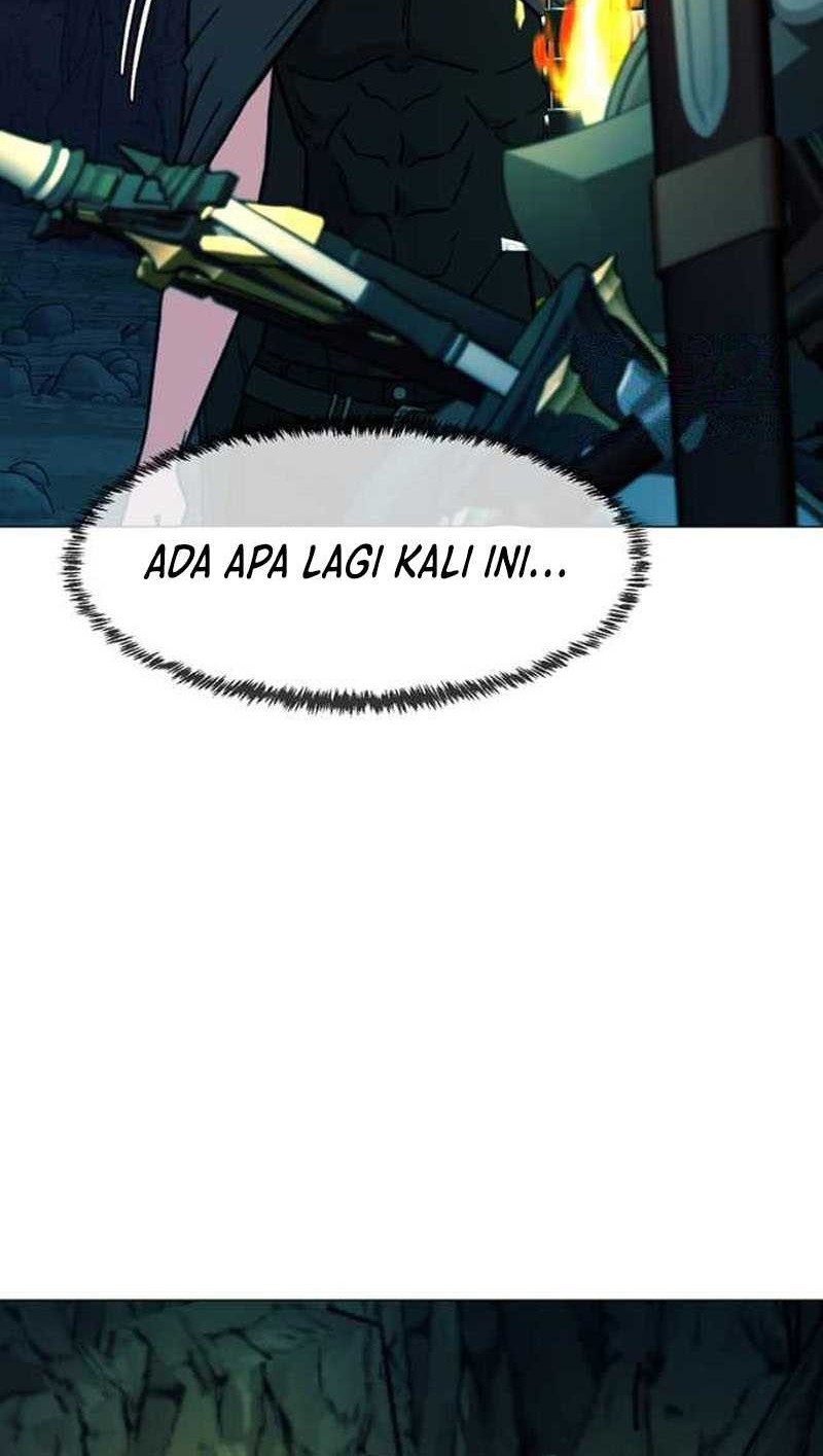 Martial Arts Alone Chapter 37 Gambar 67