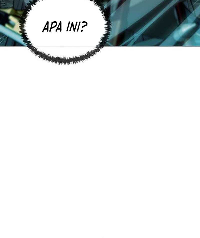 Martial Arts Alone Chapter 37 Gambar 69