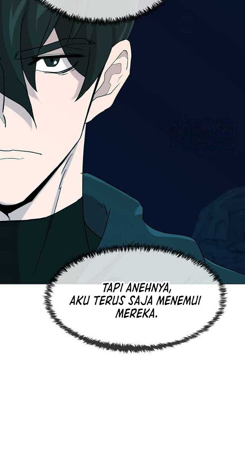 Martial Arts Alone Chapter 37 Gambar 71