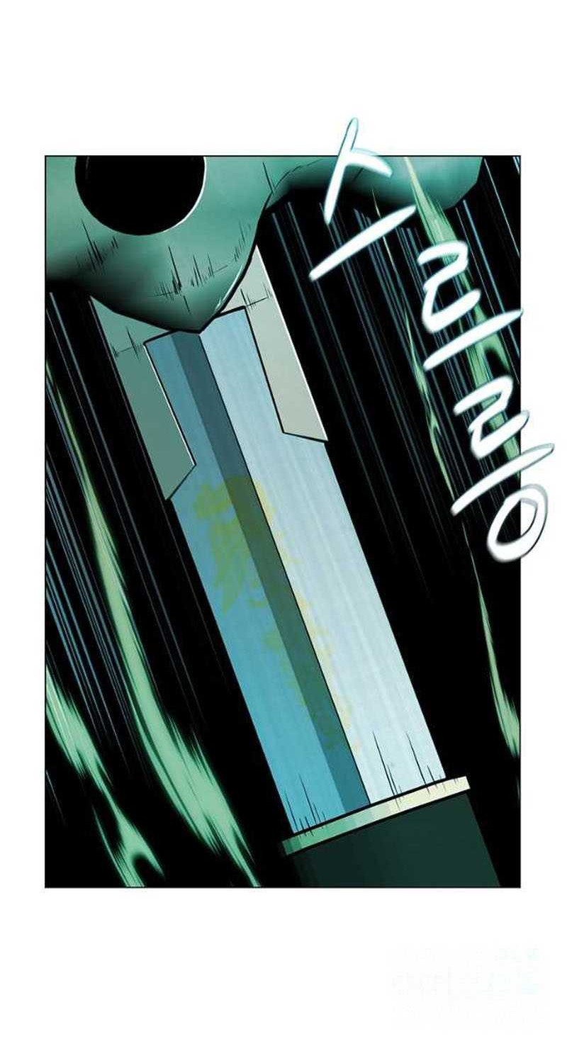 Martial Arts Alone Chapter 37 Gambar 73