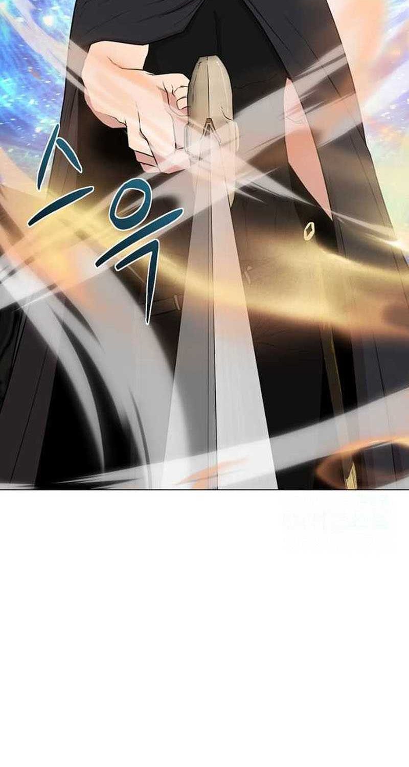 Martial Arts Alone Chapter 37 Gambar 5