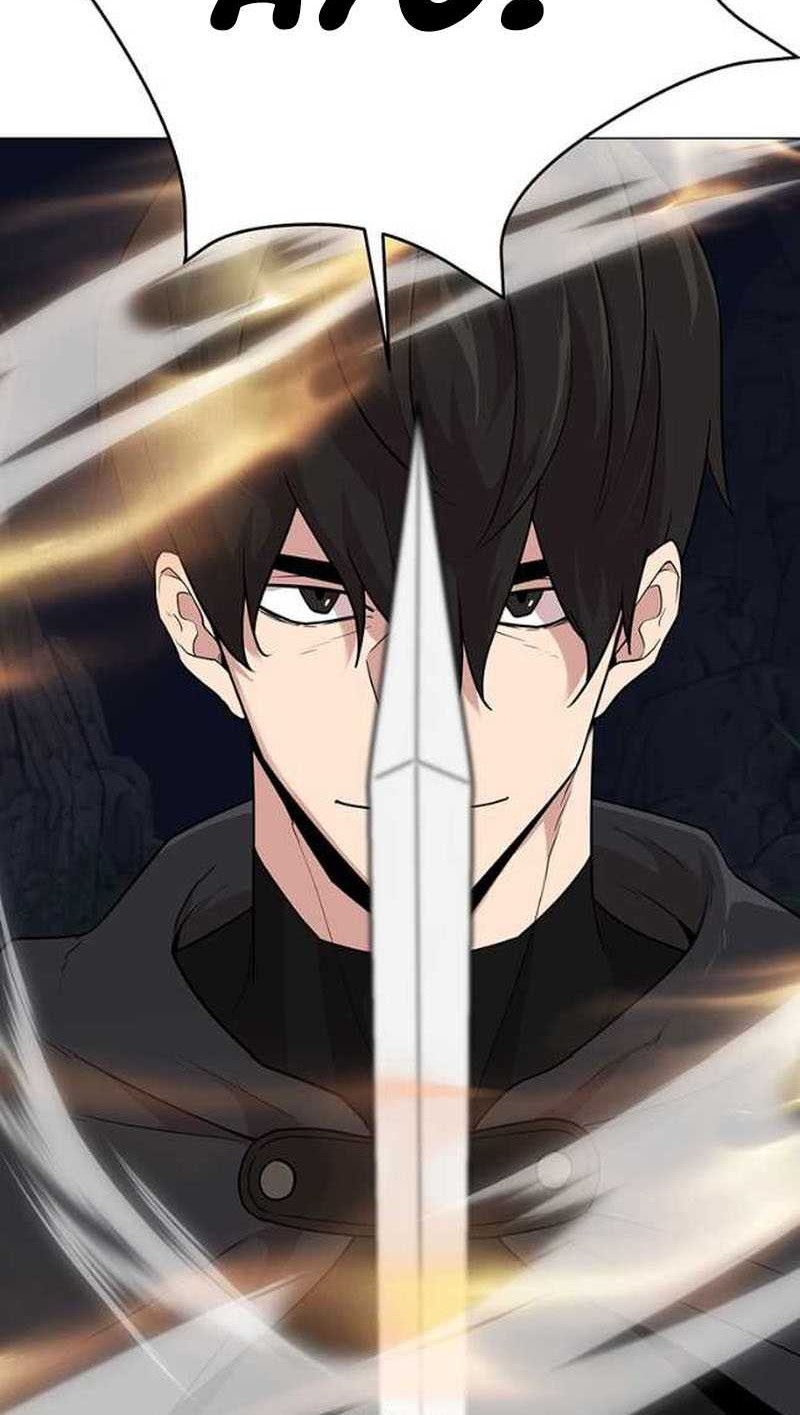 Martial Arts Alone Chapter 37 Gambar 11