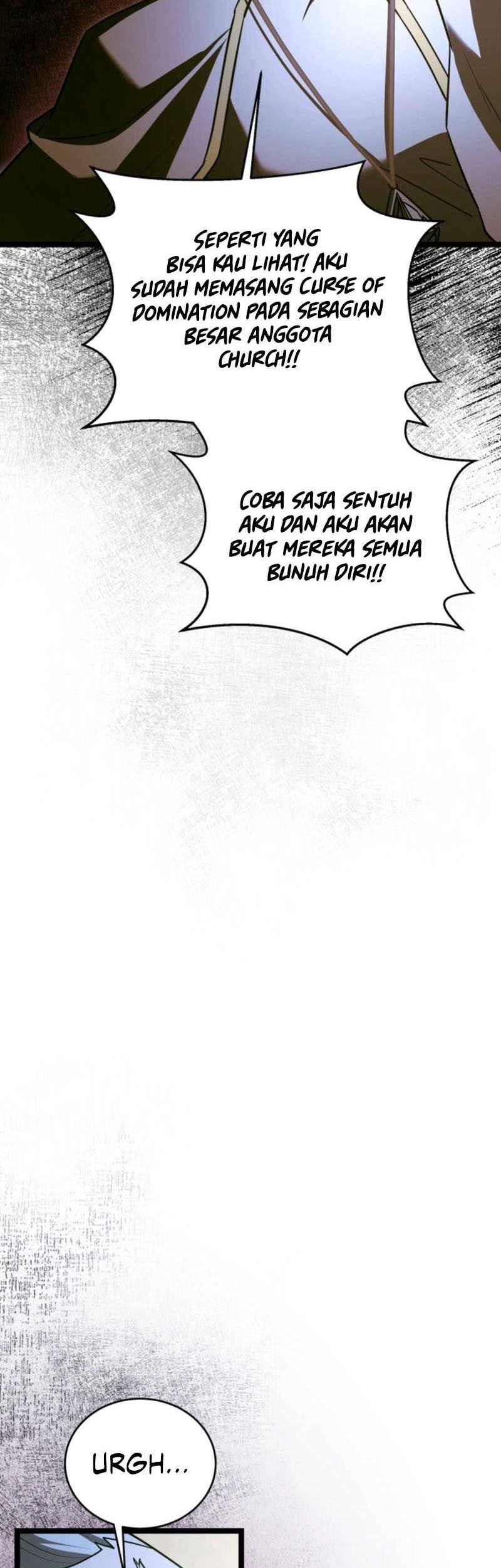 The Hero Became The Duke’s Eldest Son Chapter 30 Gambar 31