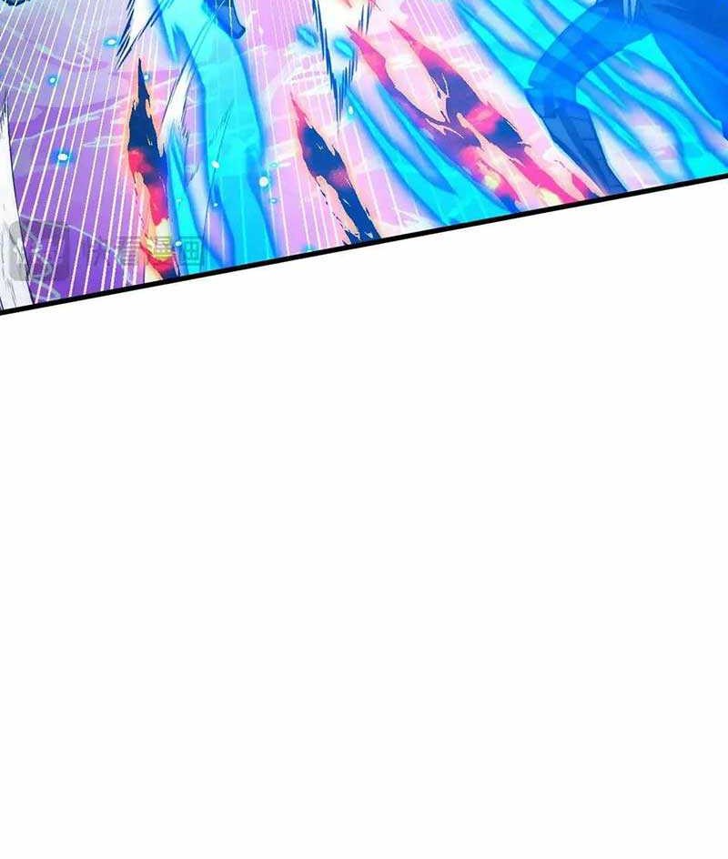 Rise From The Rubble Chapter 305 Gambar 30