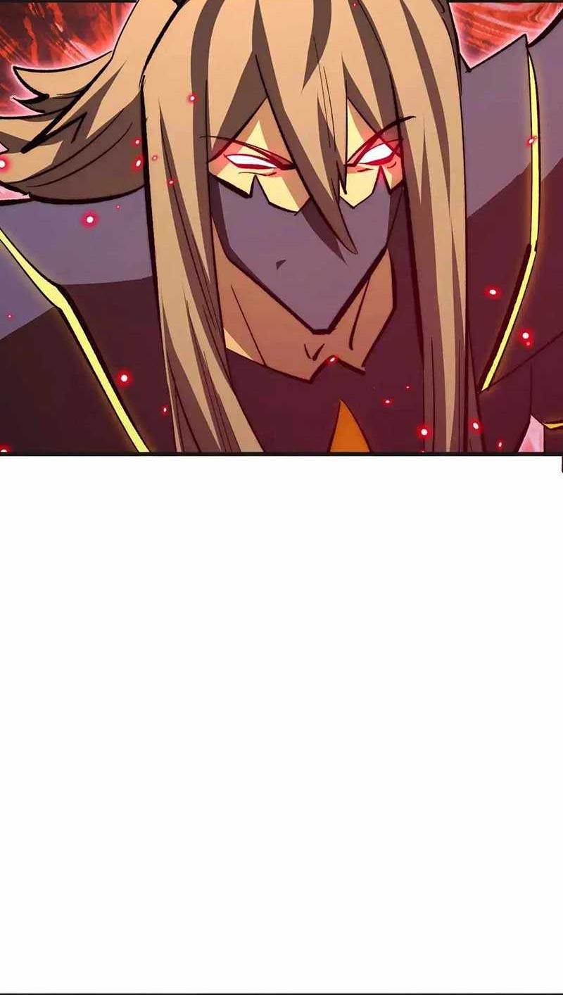 Rise From The Rubble Chapter 305 Gambar 3