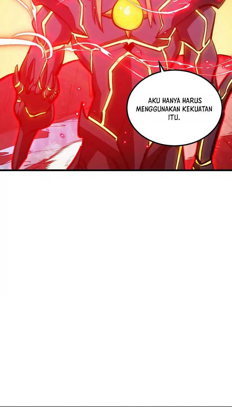 Rise From The Rubble Chapter 303 Gambar 30
