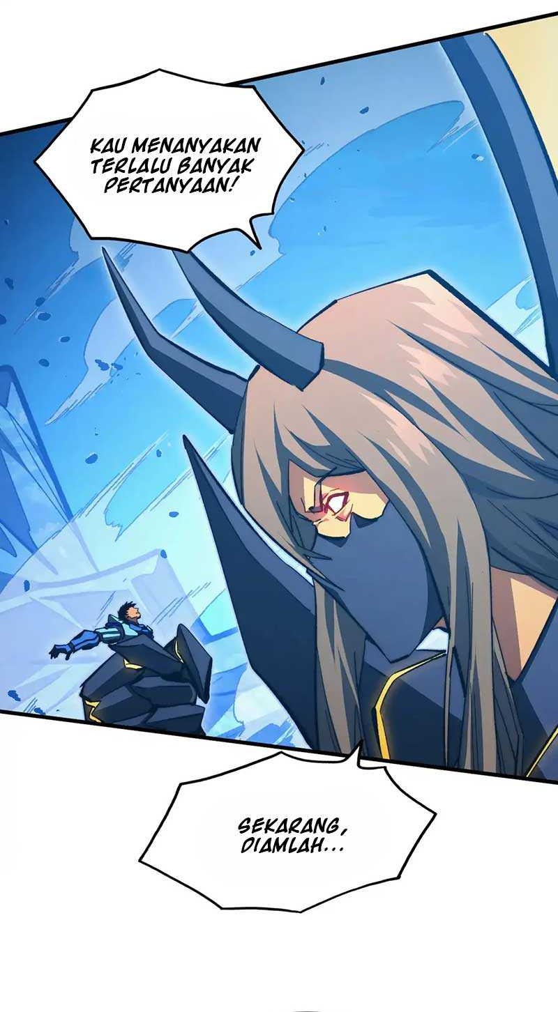 Rise From The Rubble Chapter 303 Gambar 9