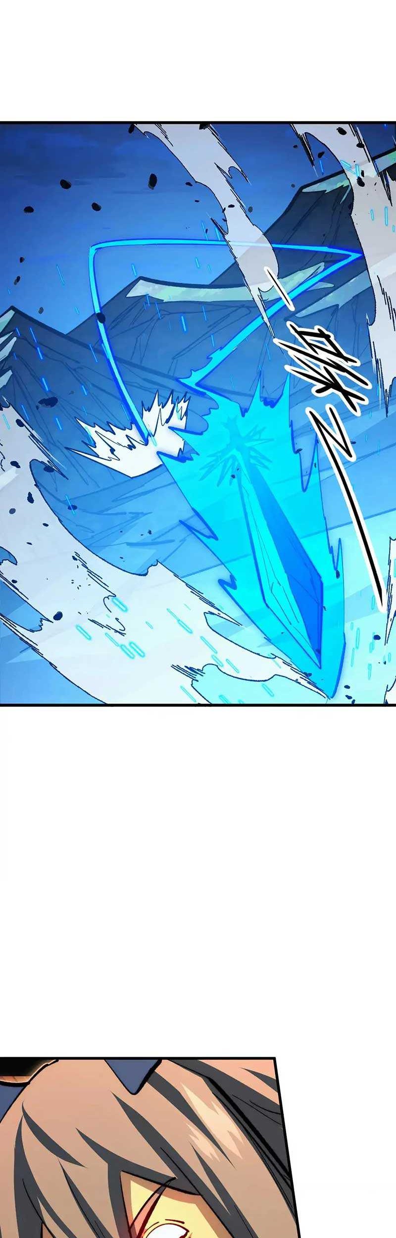 Rise From The Rubble Chapter 303 Gambar 14