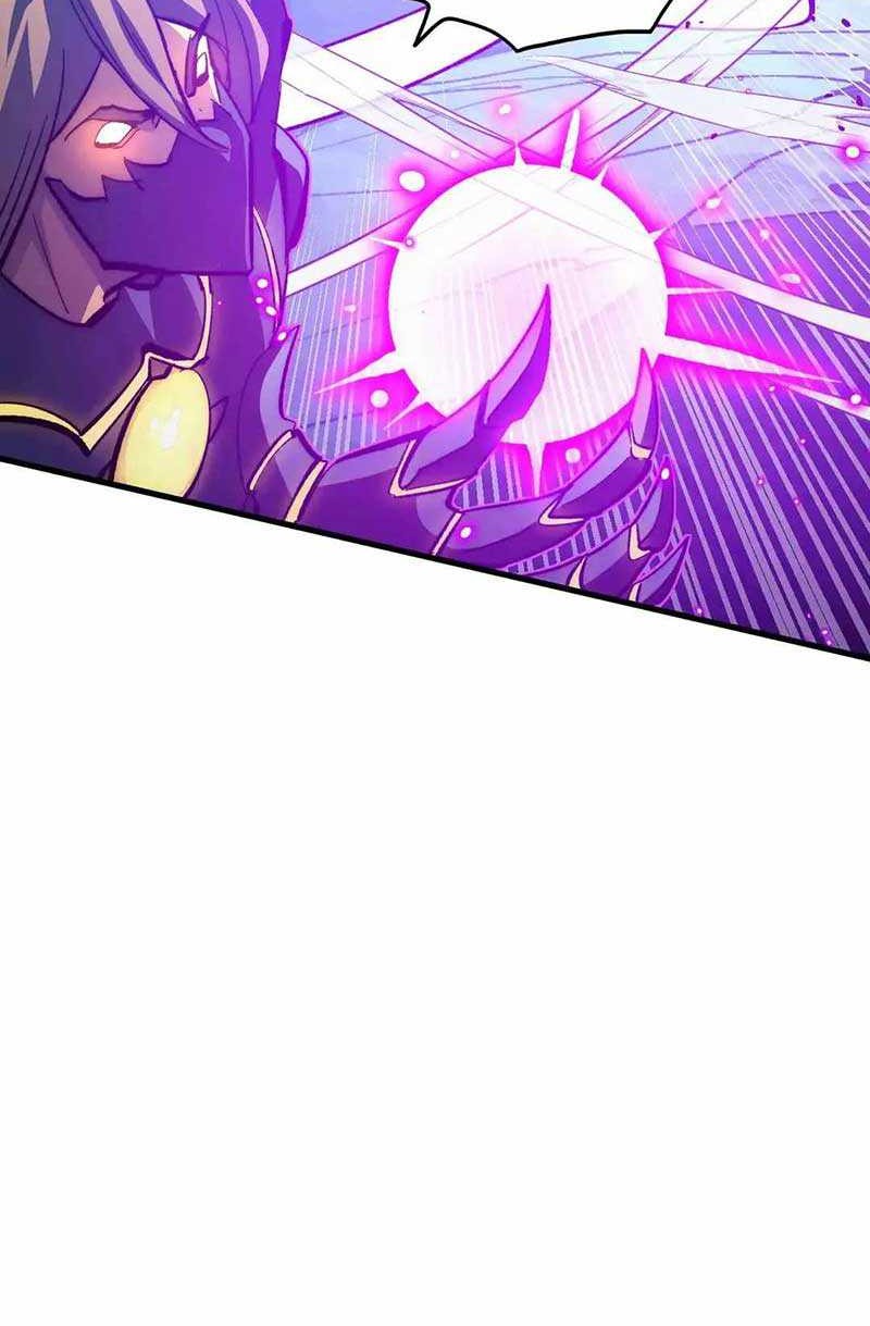 Rise From The Rubble Chapter 302 Gambar 27