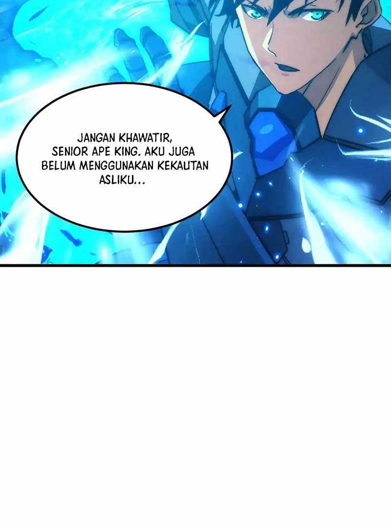 Rise From The Rubble Chapter 302 Gambar 12