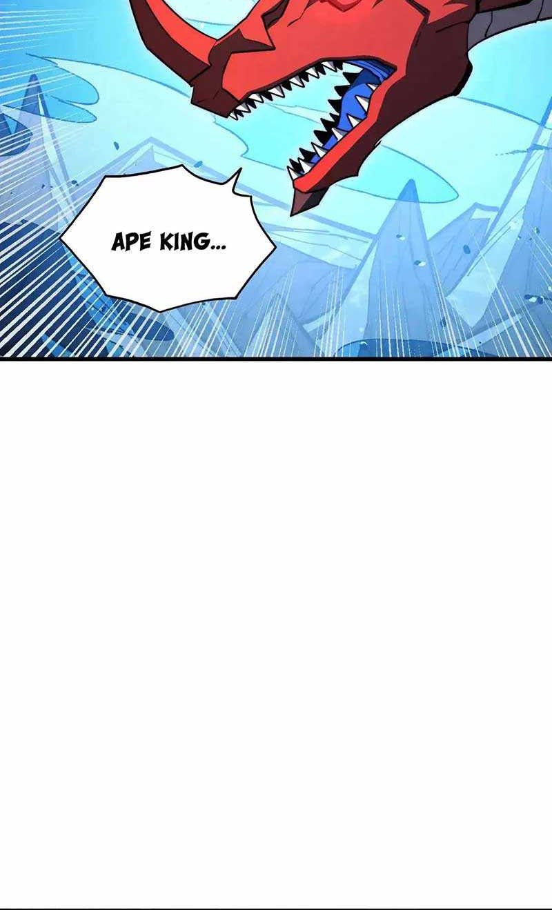 Rise From The Rubble Chapter 301 Gambar 6