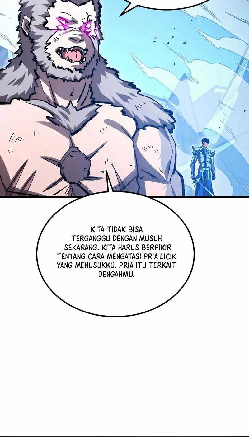 Rise From The Rubble Chapter 301 Gambar 12
