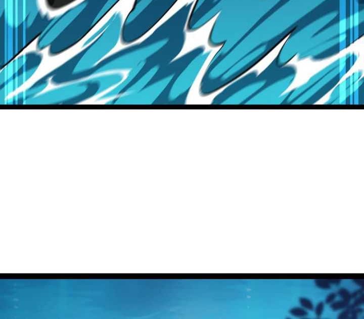 Evolution from Carp to Divine Dragon Chapter 15 Gambar 25