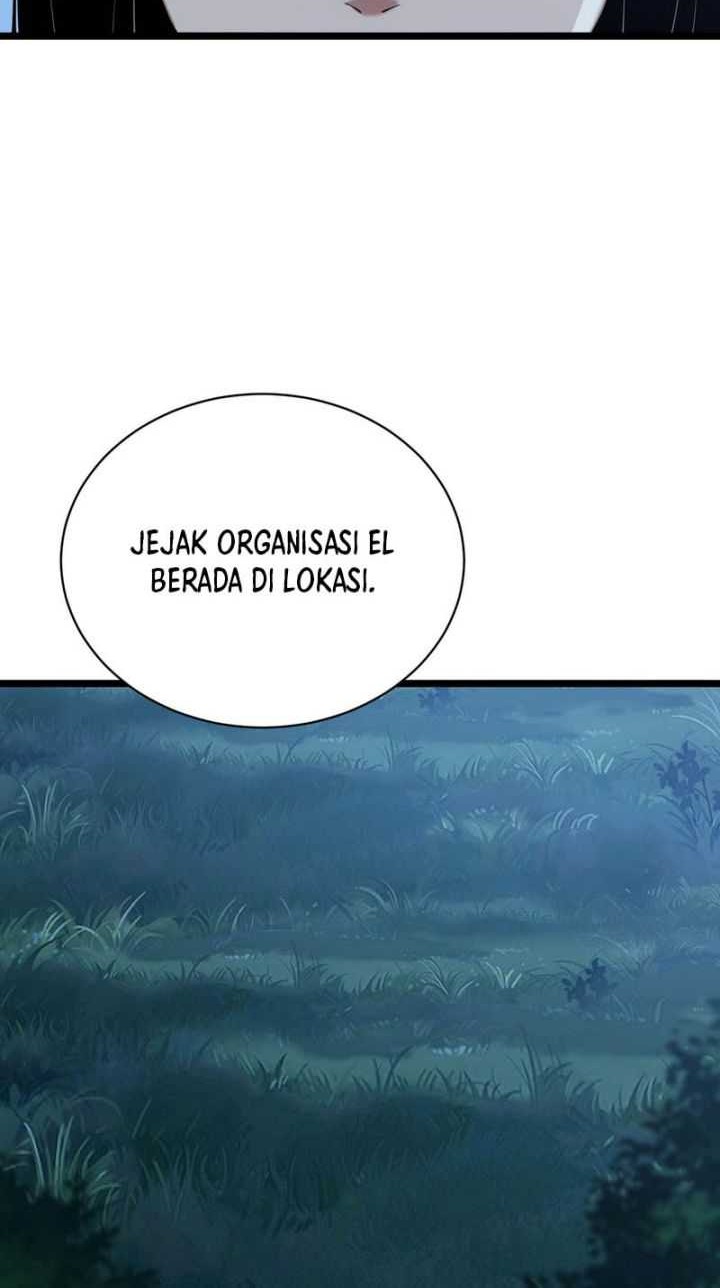 Evolution from Carp to Divine Dragon Chapter 14 Gambar 31