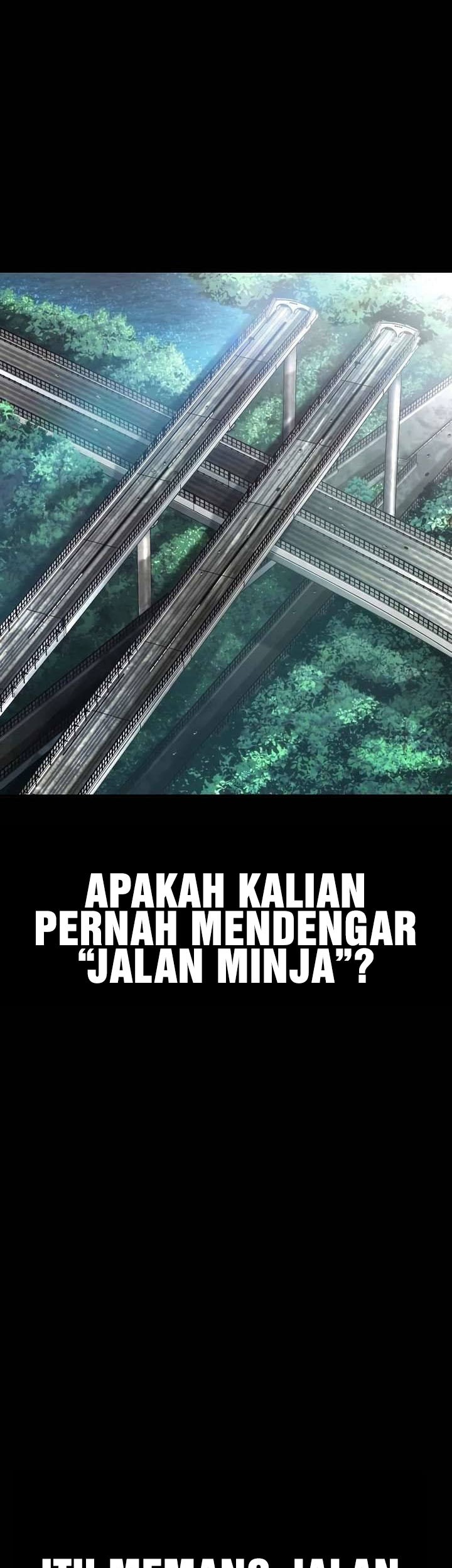 Baca Manager Kim Chapter 150 Gambar 2
