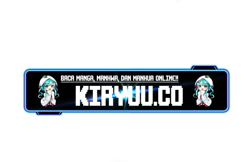 True Education Chapter 152 Gambar 70