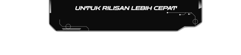 True Education Chapter 152 Gambar 75