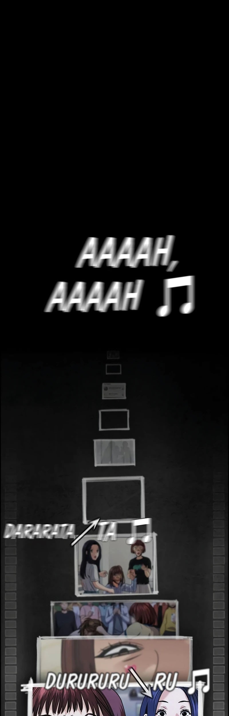 True Education Chapter 152 Gambar 3